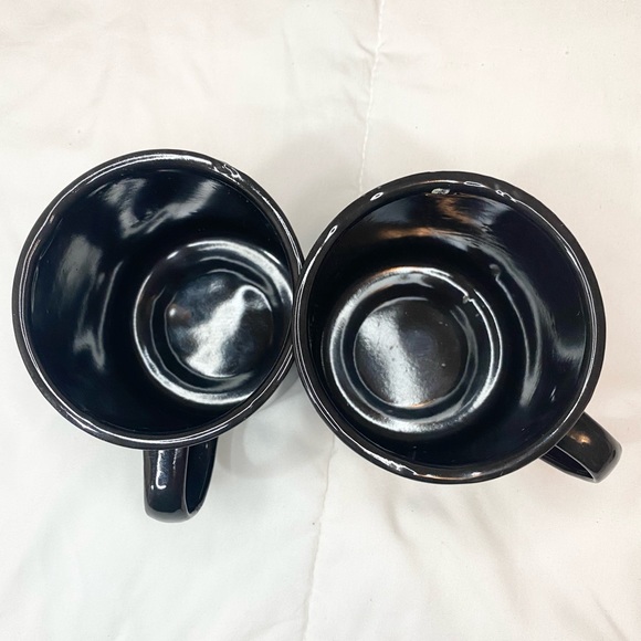 Tin Mugs, Set of 2- You’re My Greatest Adventure - Picture 4 of 6